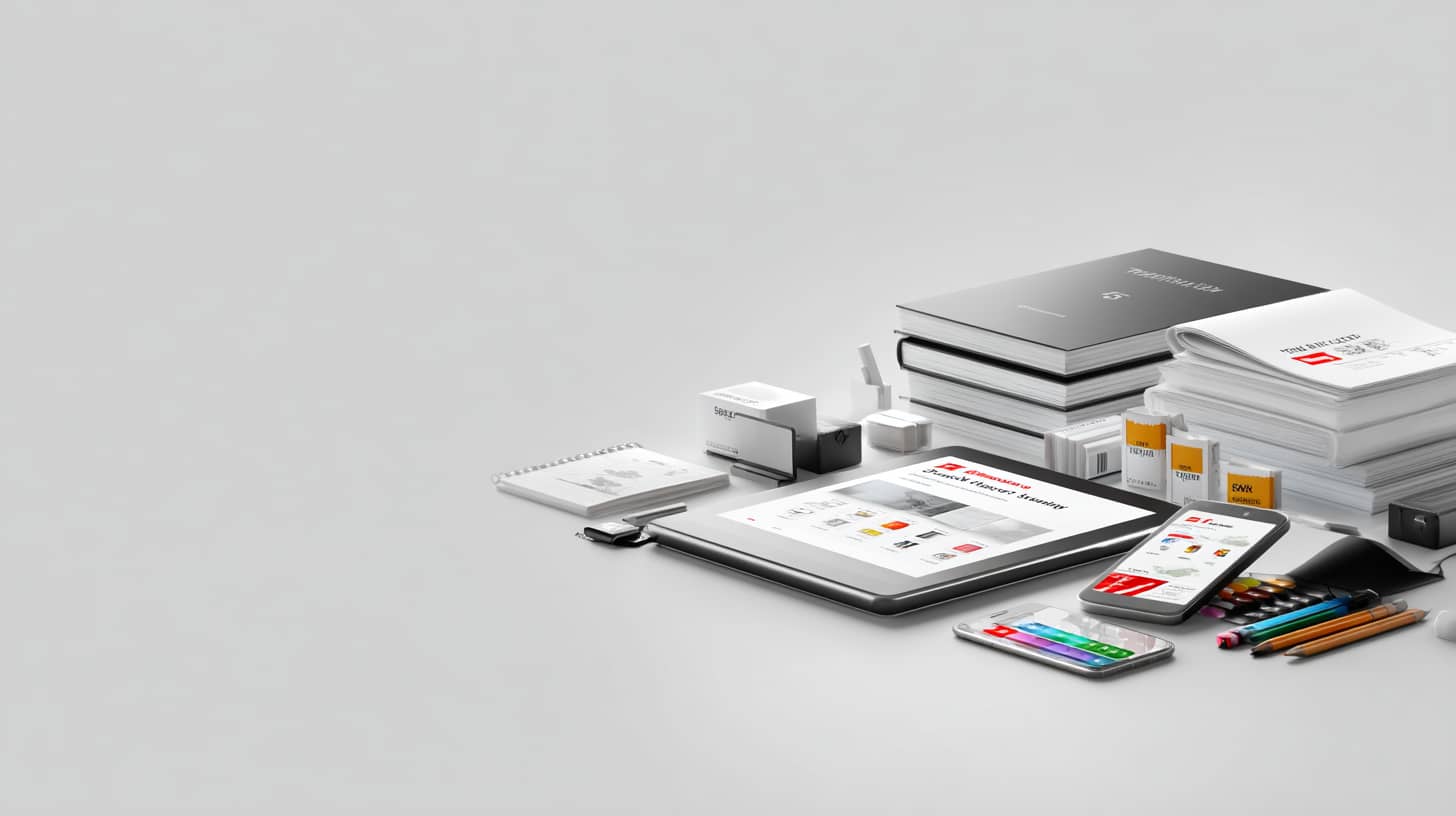 Tutoring Services category